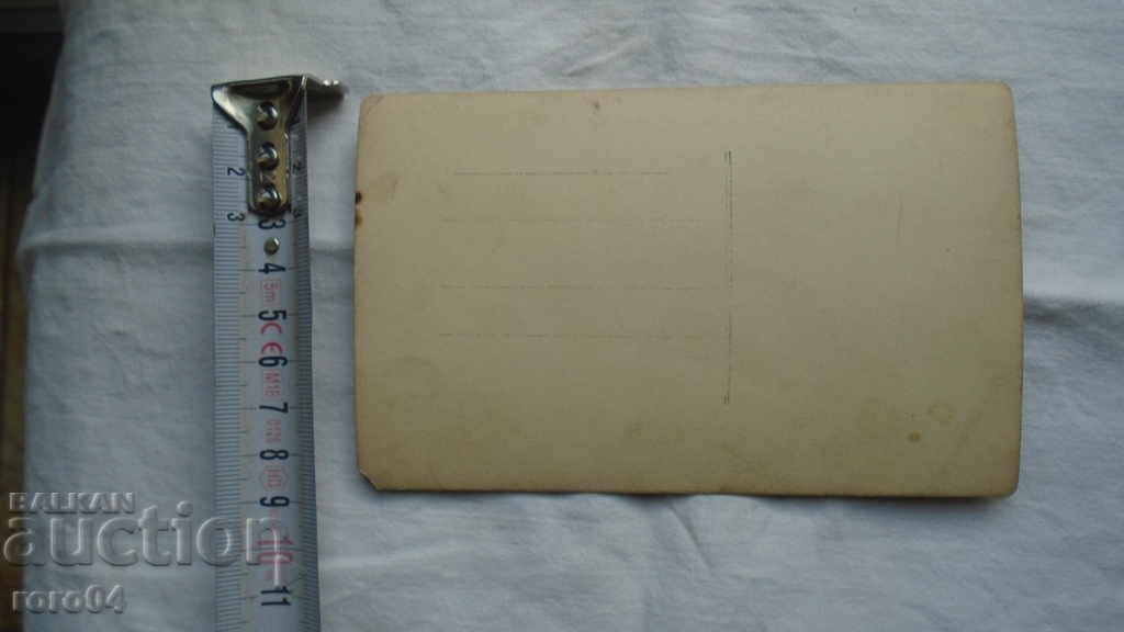 ΓΡΑΦΕΙΟΙ - ΣΤΡΑΤΙΩΤΕΣ - Σκηνή - Πολίτες - 5 ΓΡΑΦΕΙΟΙ - ΣΤΡΑΤΙΩΤΕΣ - Σκηνή - Πολίτες - 5