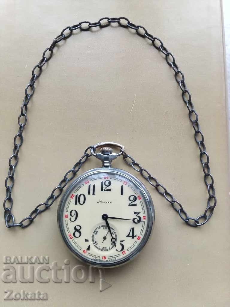 Lightning Wolves. It works. with price 75.00 BGN | € 38.35 Lightning Wolves. It works. with price 75.00 BGN | € 38.35