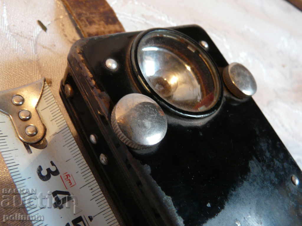 Russian military lantern with price 40.00 BGN | € 20.45 Russian military lantern with price 40.00 BGN | € 20.45