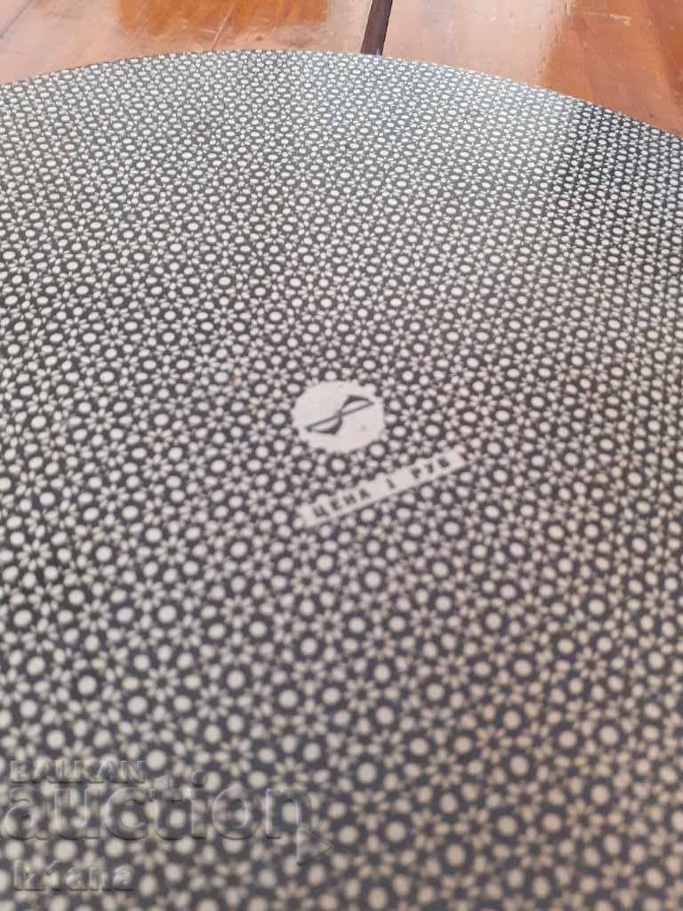 Old beer tray - 5 Old beer tray - 5