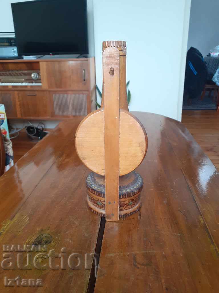 Auction Old gas lamp souvenir Auction Old gas lamp souvenir