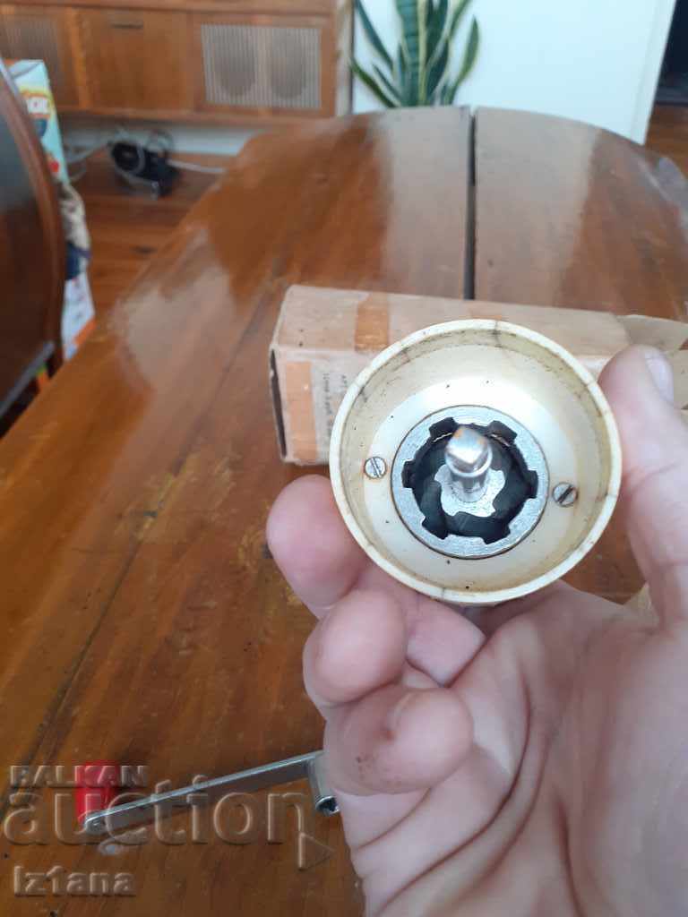 Old coffee grinder, grinder, coffee grinder - 6 Old coffee grinder, grinder, coffee grinder - 6