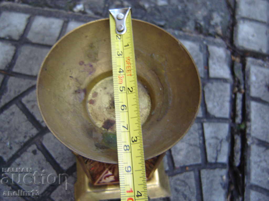 Auction OLD PRIEST OF THE USSR Auction OLD PRIEST OF THE USSR