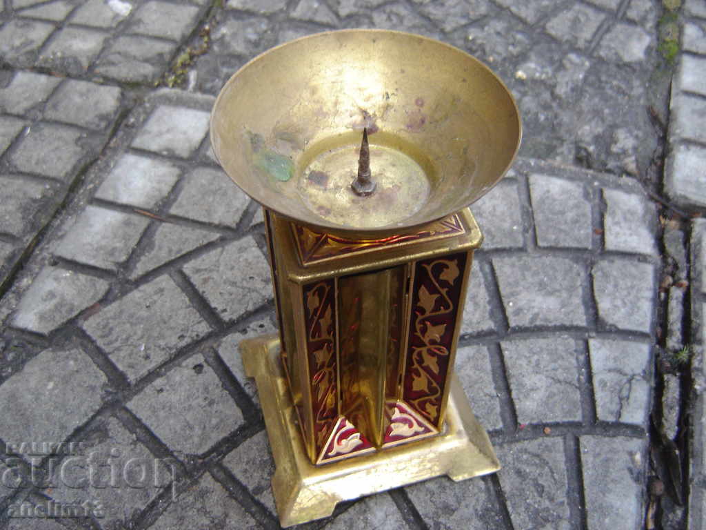 Delivery of OLD PRIEST OF THE USSR Delivery of OLD PRIEST OF THE USSR