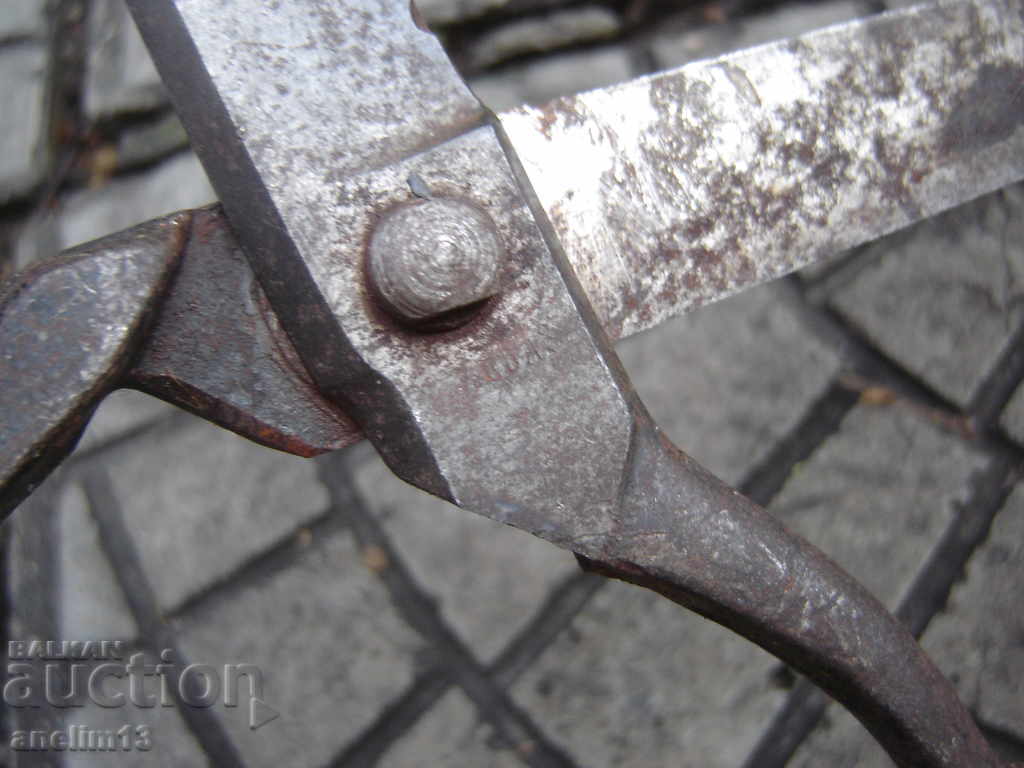 Παράδοση ΠΑΙΔΙ ΜΠΛΕ Παράδοση ΠΑΙΔΙ ΜΠΛΕ