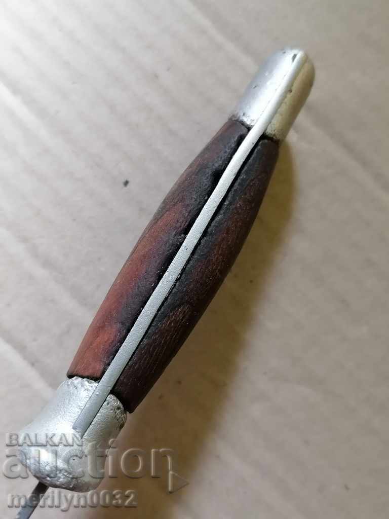 Cuțit nou lamă cuțit - 5