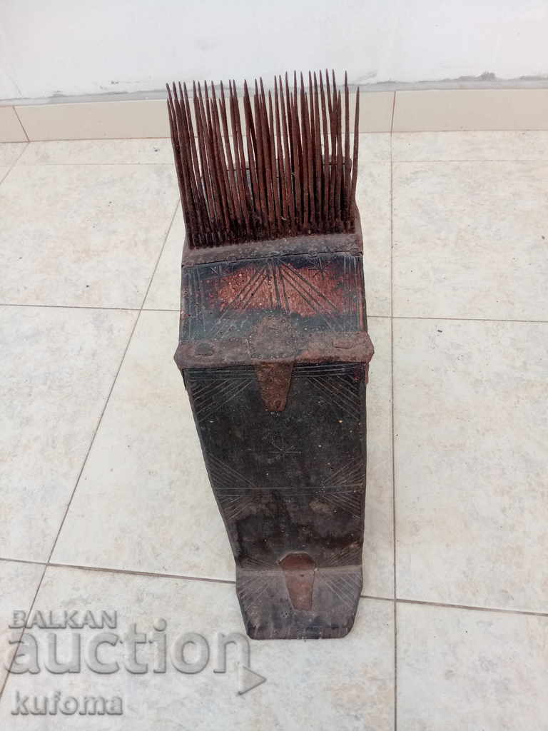 Old chit with price 44.99 BGN | € 23.00 Old chit with price 44.99 BGN | € 23.00