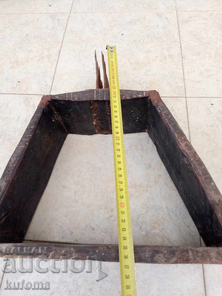 Old chit - 5 Old chit - 5