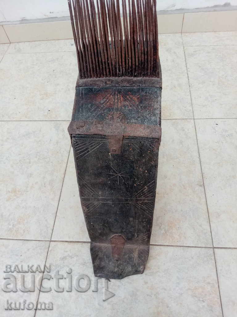 Old chit - 6 Old chit - 6