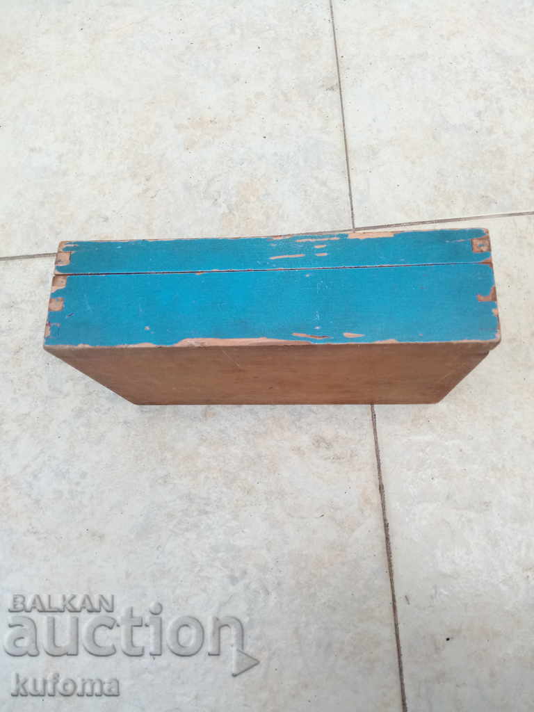 Auction Old lotto game Auction Old lotto game