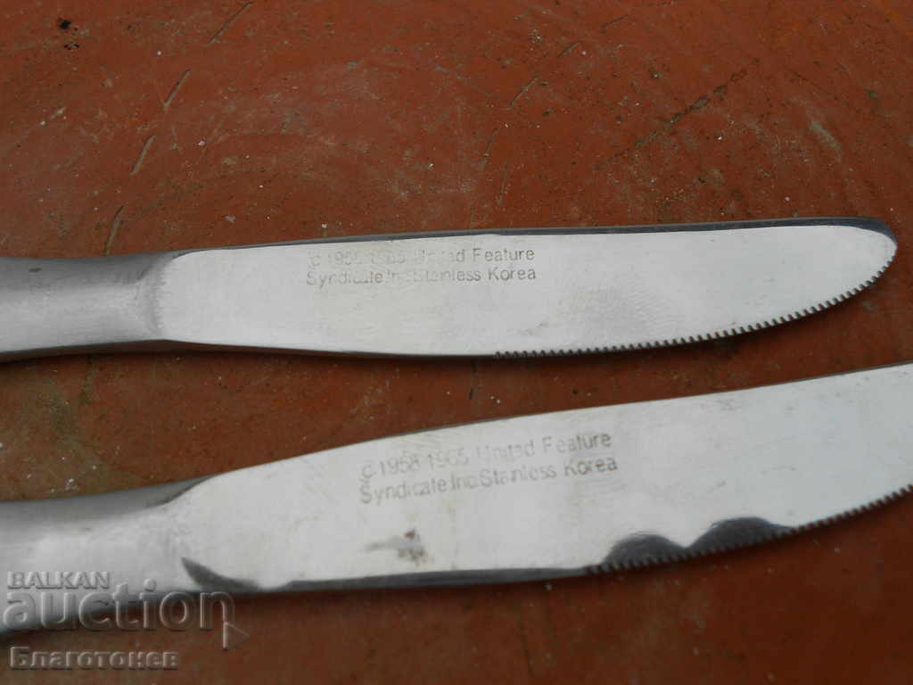 Auction Old knife knives Auction Old knife knives