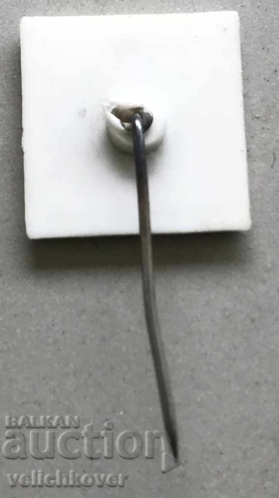 29271 Bulgaria sign TNTM with price 2.00 BGN | € 1.02 29271 Bulgaria sign TNTM with price 2.00 BGN | € 1.02