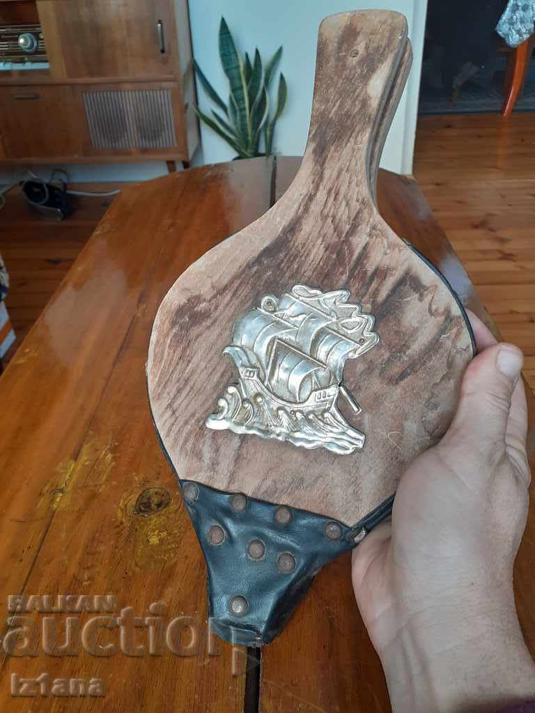 Old bloody with price 35.00 BGN | € 17.90 Old bloody with price 35.00 BGN | € 17.90