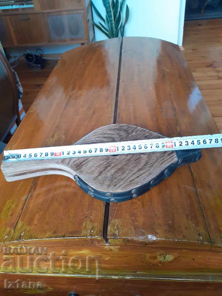 Auction Old bloody Auction Old bloody