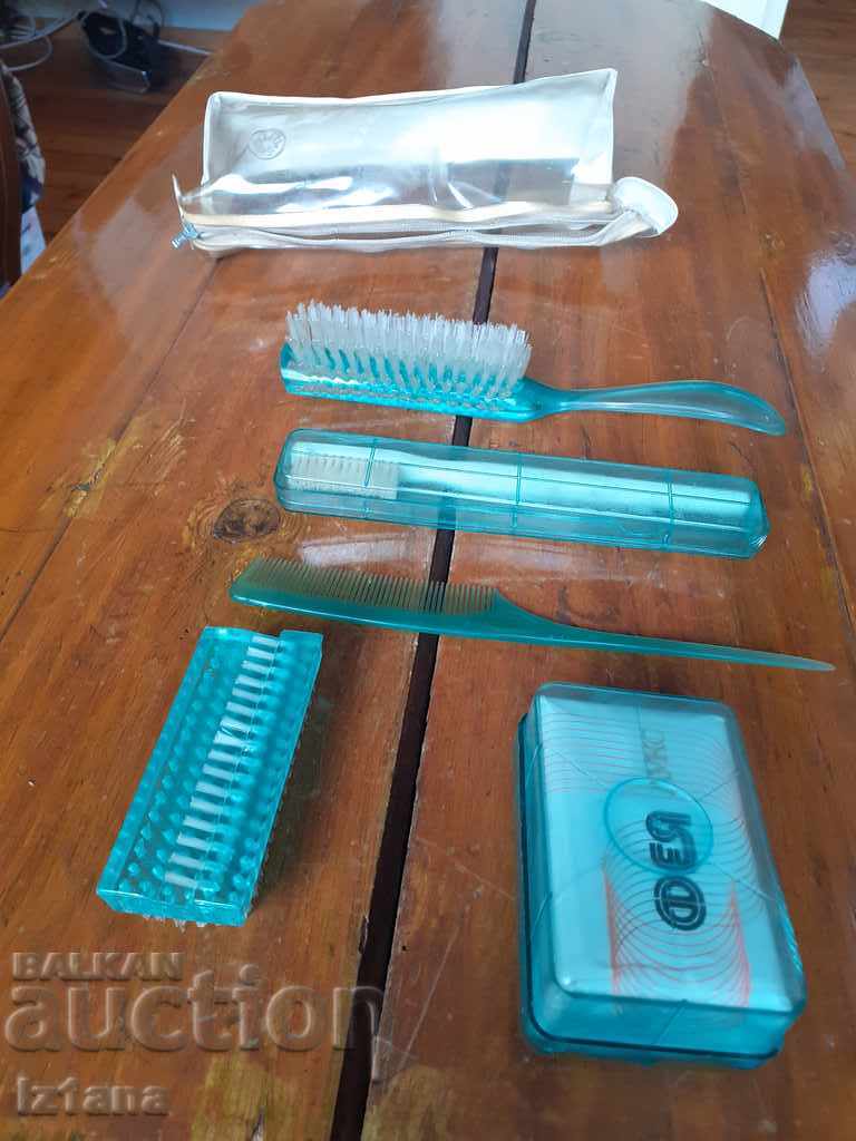 pungă de stele cu preț 30.00 BGN | € 15.34 pungă de stele cu preț 30.00 BGN | € 15.34