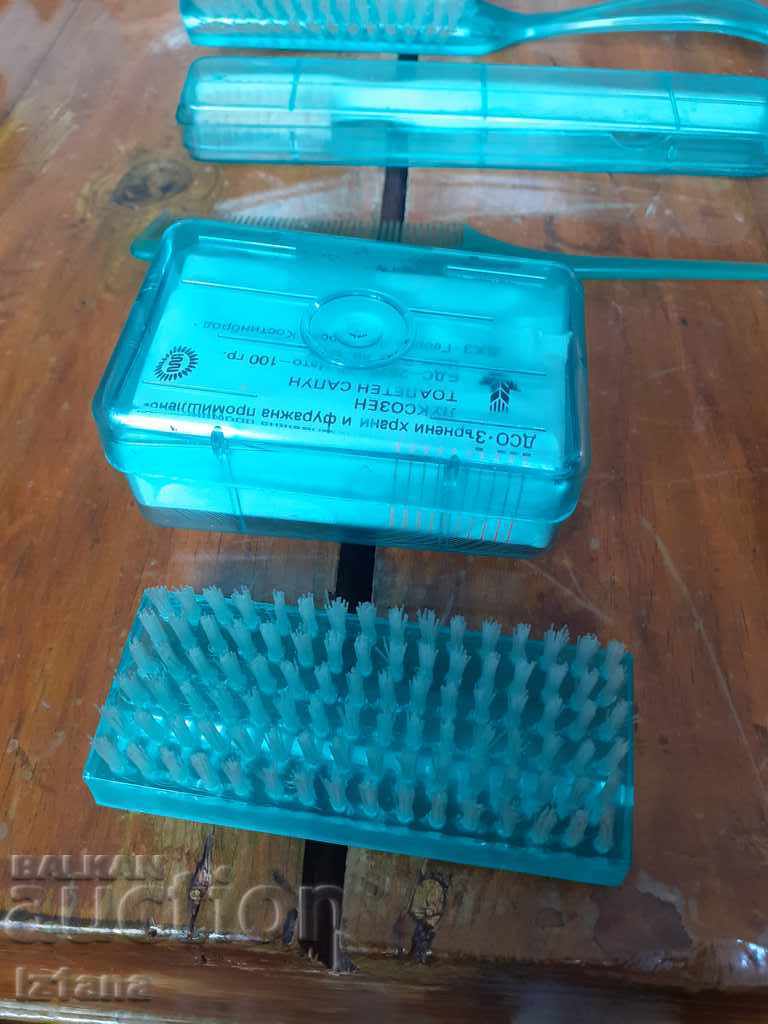 Licitație pungă de stele Licitație pungă de stele