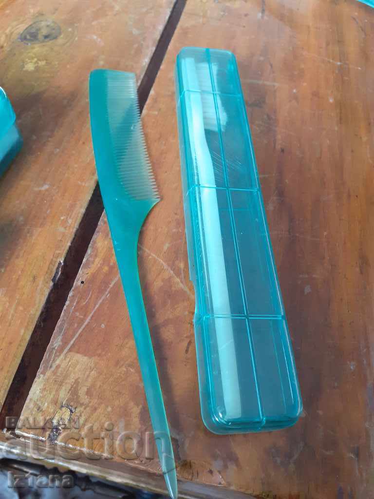 Livrarea pungă de stele Livrarea pungă de stele