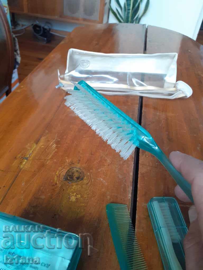 pungă de stele - 5 pungă de stele - 5