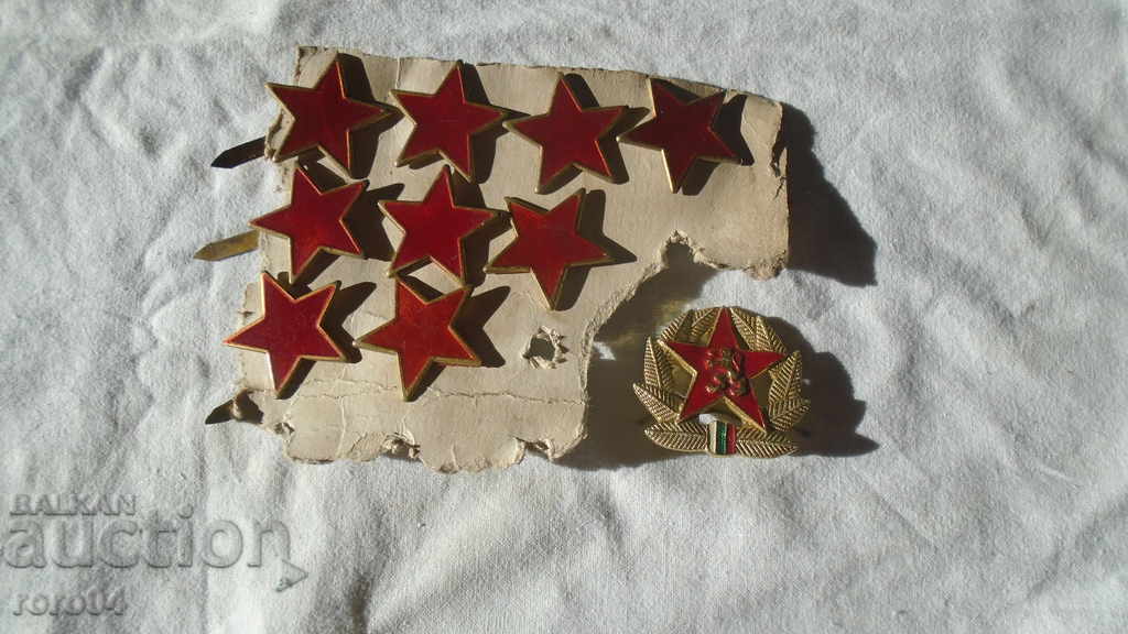 cocardă cocardă