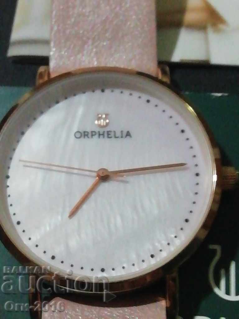 ORPHELIA watch for ladies - 7 ORPHELIA watch for ladies - 7