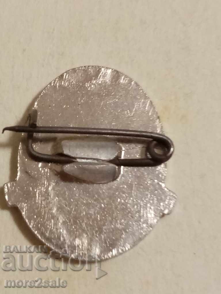 ΜΕΓΑΛΟ ΜΕΓΑΛΟ ΤΑΡΝΟΒΟ - Ο ΠΥΡΓΟΣ ΜΠΑΛΝΤΙΝ με τιμή 1.00 BGN | € 0.51