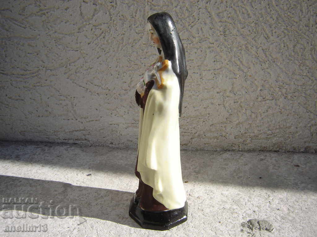 Аукцион СТАР ПОРЦЕЛАН