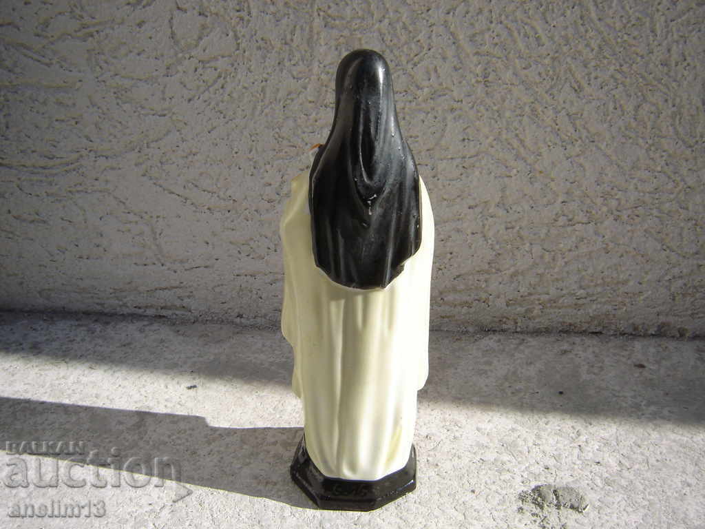 Доставка на СТАР ПОРЦЕЛАН