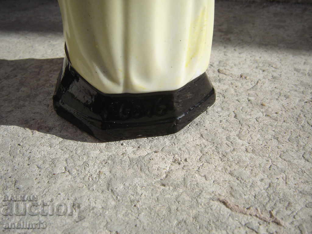 СТАР ПОРЦЕЛАН - 6