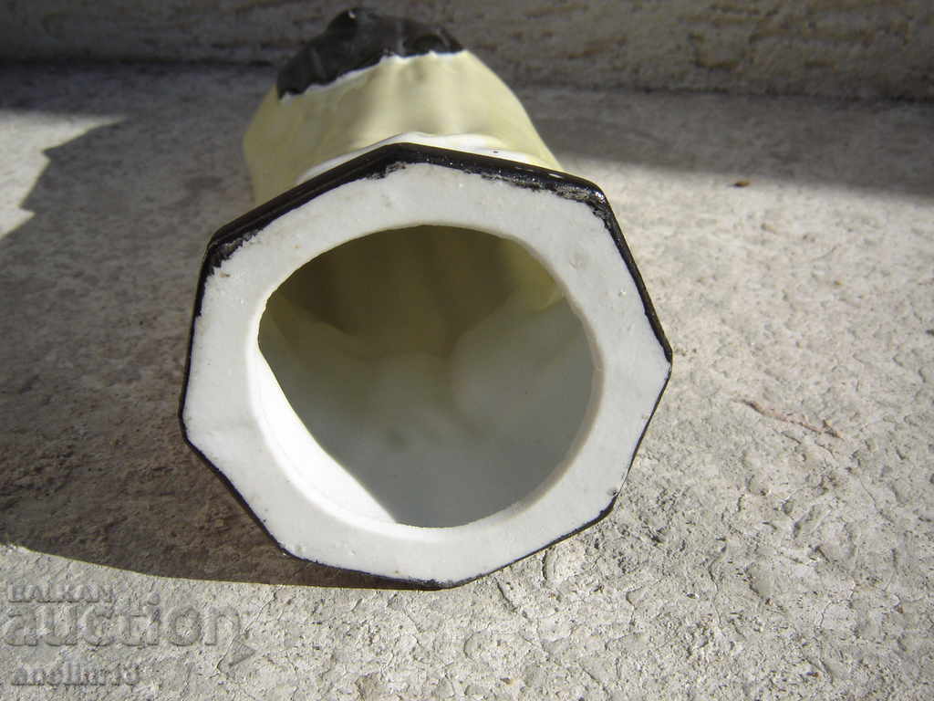 СТАР ПОРЦЕЛАН - 7