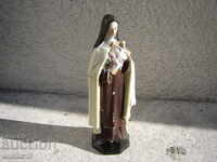 СТАР ПОРЦЕЛАН