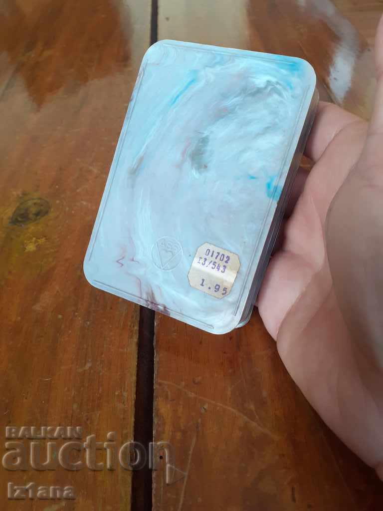 Old Schnipp Schapp maps with price 20.00 BGN | € 10.23 Old Schnipp Schapp maps with price 20.00 BGN | € 10.23