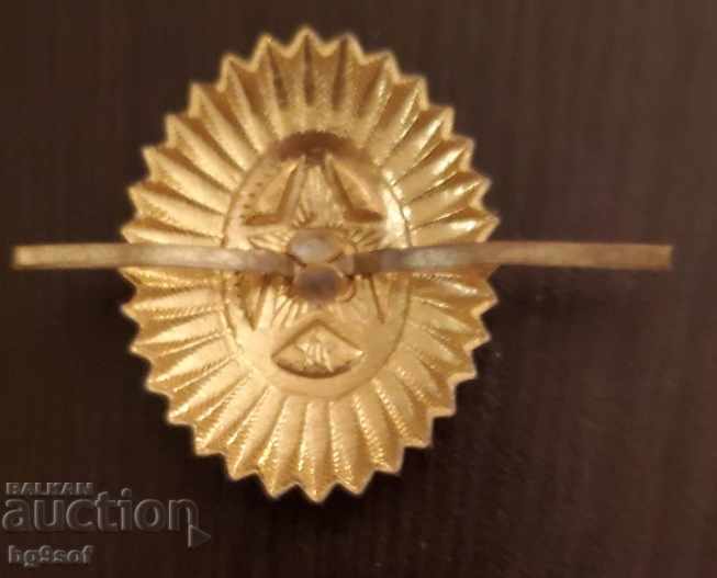 Δημοπρασία Αξιωματικός COCKDA ΕΣΣΔ Δημοπρασία Αξιωματικός COCKDA ΕΣΣΔ