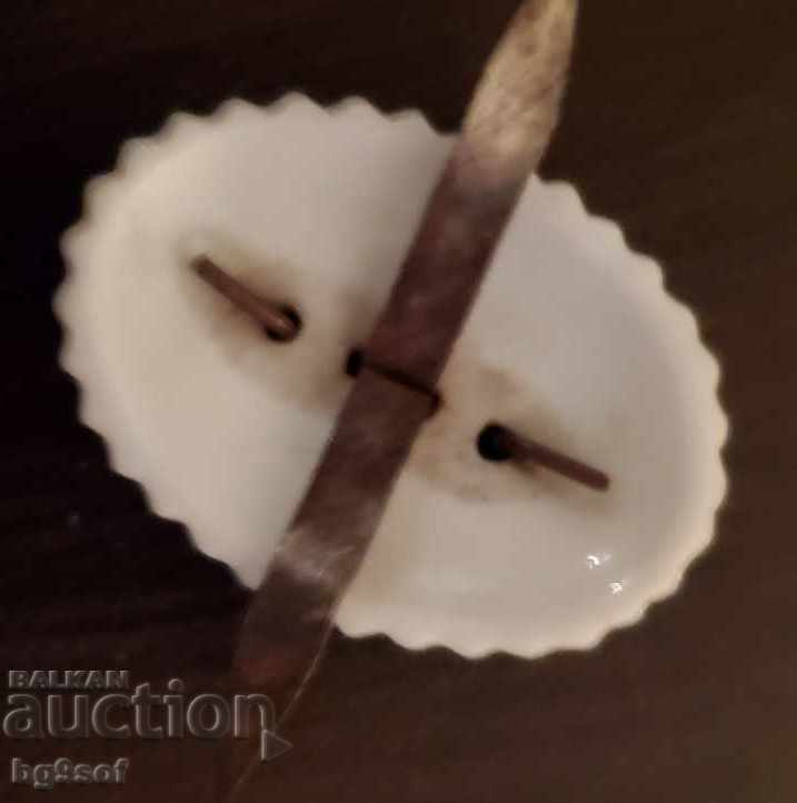 Auction KOKARDA general, officer PSV Auction KOKARDA general, officer PSV