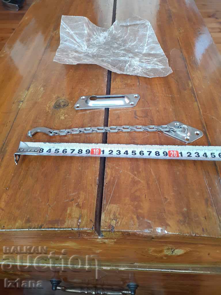 Delivery of Old chain, neck chain Delivery of Old chain, neck chain