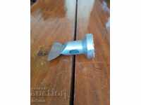 ciocan vechi de carne, ciocan, satar