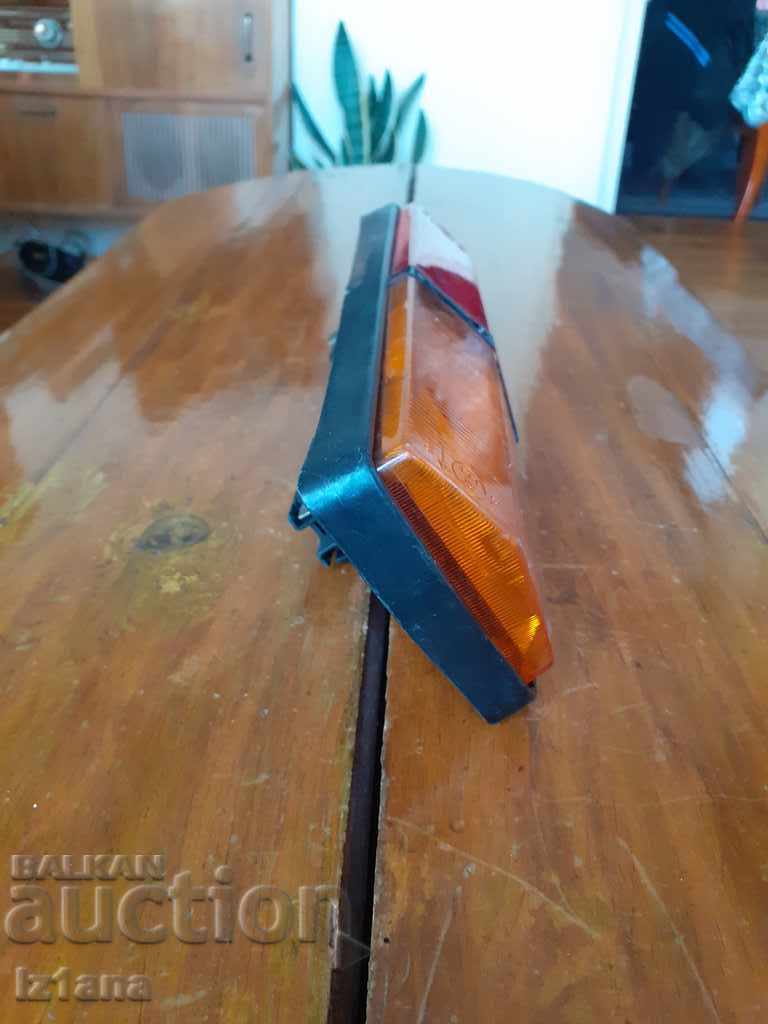 Tail lamp Lada, Lada, VAZ, VAZ, Lada with price 35.00 BGN | € 17.90 Tail lamp Lada, Lada, VAZ, VAZ, Lada with price 35.00 BGN | € 17.90