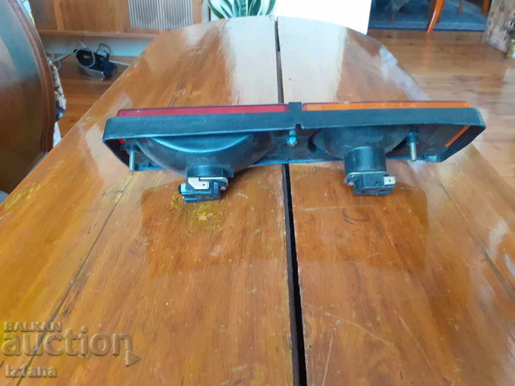 Auction Tail lamp Lada, Lada, VAZ, VAZ, Lada Auction Tail lamp Lada, Lada, VAZ, VAZ, Lada