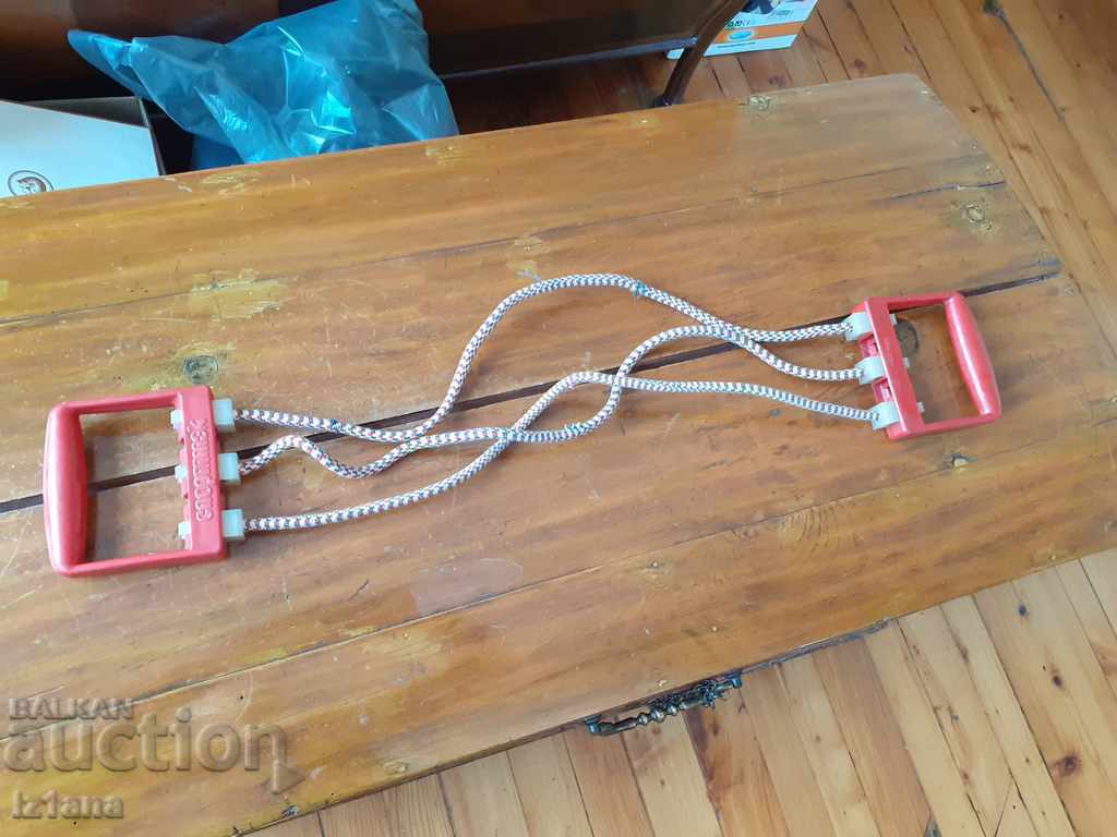 Star Expander cu preț 20.00 BGN | € 10.23