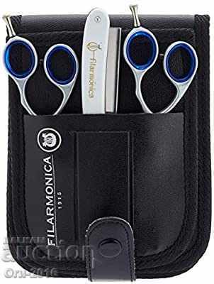 LOT HAIRDRESSING TOOL with price 82.00 BGN | € 41.93 LOT HAIRDRESSING TOOL with price 82.00 BGN | € 41.93