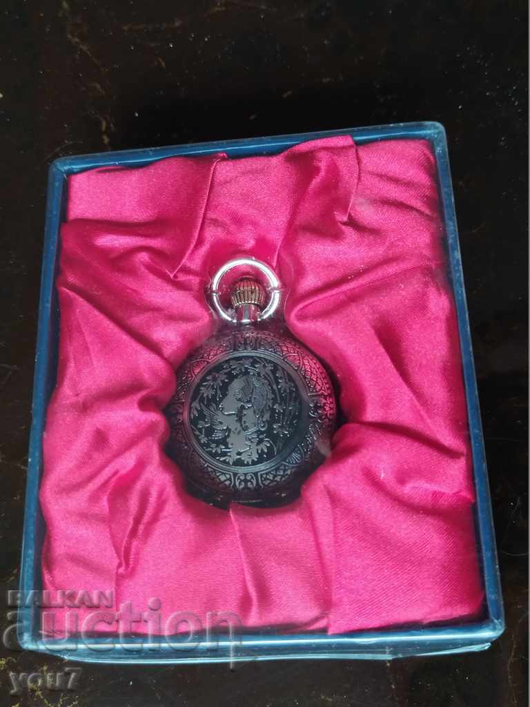 Παράδοση ΡΟΛΟΙ ΤΣΕΠΗΣ ΜΕ ΜΗΧΑΝΙΣΜΟ ΤΟΥ ΚΟΥΡΤΖΟΥ 1 Παράδοση ΡΟΛΟΙ ΤΣΕΠΗΣ ΜΕ ΜΗΧΑΝΙΣΜΟ ΤΟΥ ΚΟΥΡΤΖΟΥ 1