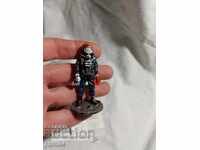 Πυροσβέστης - ΤΣΙΝ - ΓΑΛΛΙΑ - 1978 - ΝΕΟ