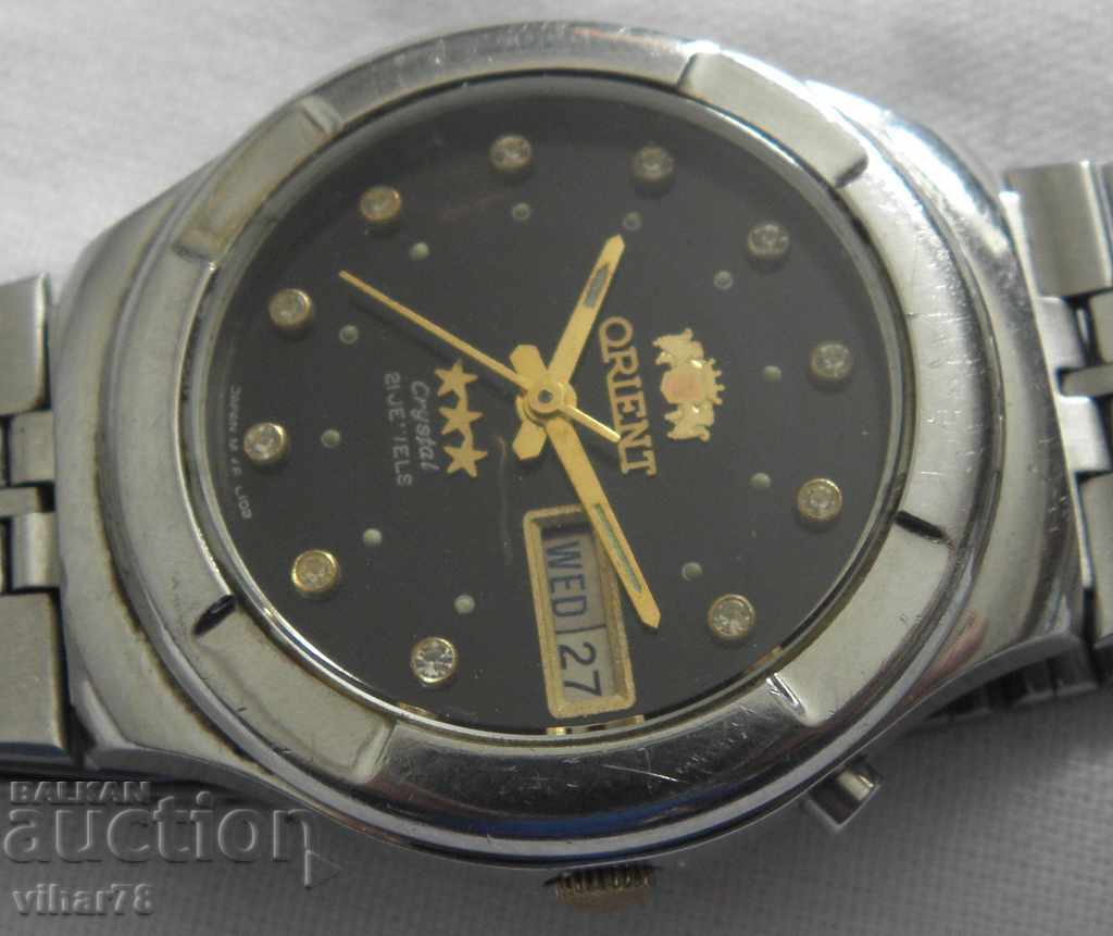 Delivery of MALE MODEL-ORIENT-ORIENT Delivery of MALE MODEL-ORIENT-ORIENT