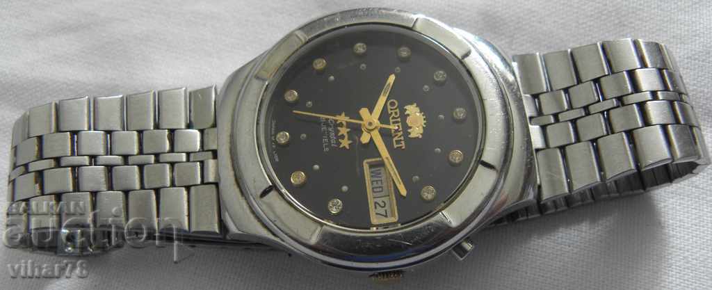 MALE MODEL-ORIENT-ORIENT - 5 MALE MODEL-ORIENT-ORIENT - 5