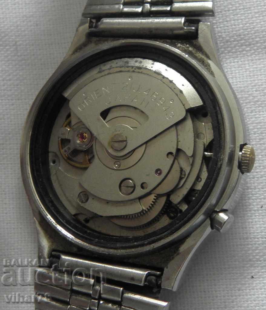 MALE MODEL-ORIENT-ORIENT - 6 MALE MODEL-ORIENT-ORIENT - 6