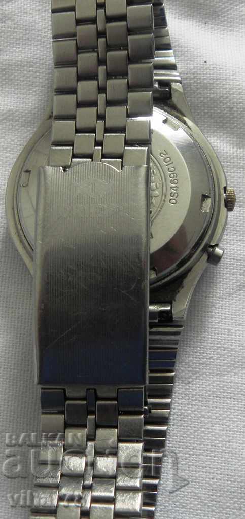 MALE MODEL-ORIENT-ORIENT - 7 MALE MODEL-ORIENT-ORIENT - 7