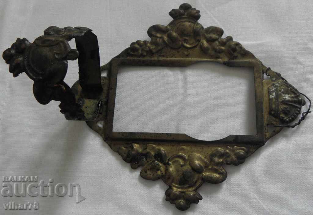 Old Cando - 5 Old Cando - 5