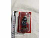 Πυροσβέστης - ΤΣΙΝ - ΓΑΛΛΙΑ - 1978 - ΝΕΟ