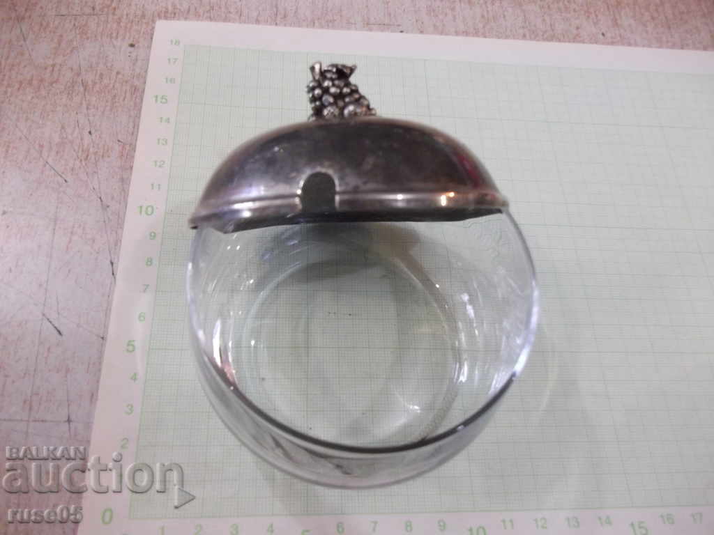 Delivery of Sugarnitsa