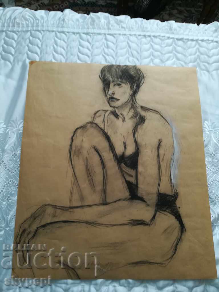 Auction GRAPHICS Auction GRAPHICS