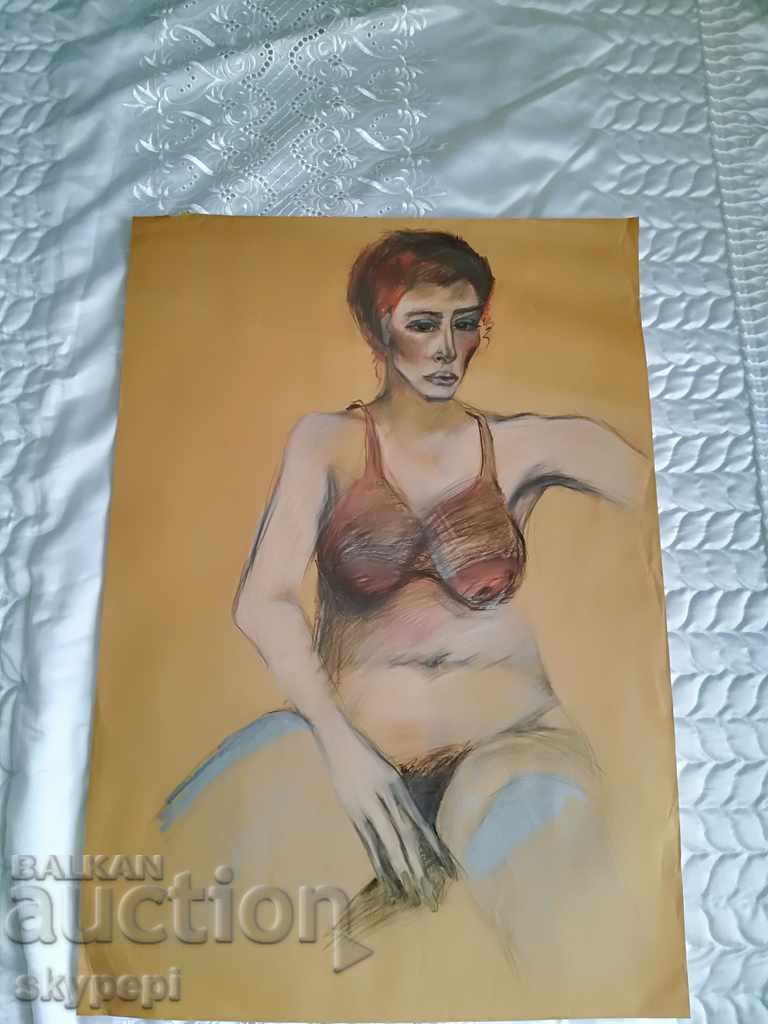 EROTIC with price 25.00 BGN | € 12.78 EROTIC with price 25.00 BGN | € 12.78